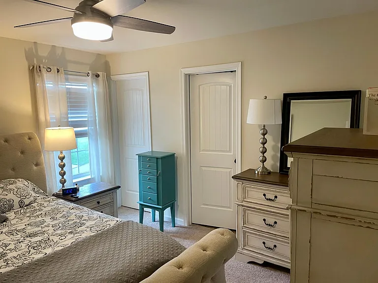 517 Byler Cir — Photo 8