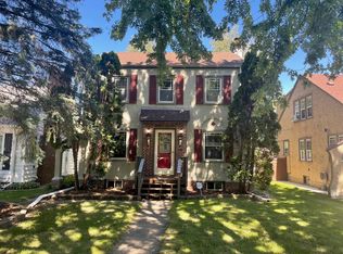 1327 Portland Ave, Saint Paul, MN 55104