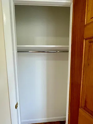 Rented by Building Equity Real Estate LLC | media 14