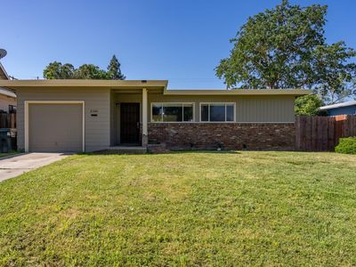2340 Santa Anita Dr, Sacramento, CA, 95825