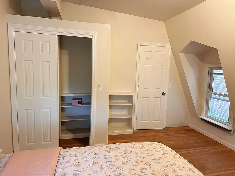 18 Eld St #3 — Photo 6