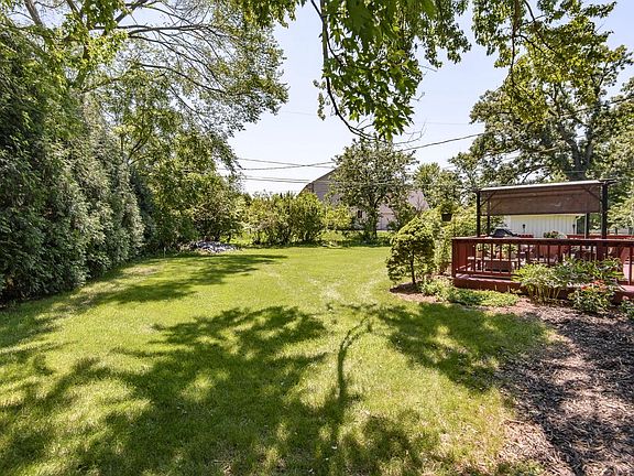 3rd image of W155N5414 Balsam DRIVE
