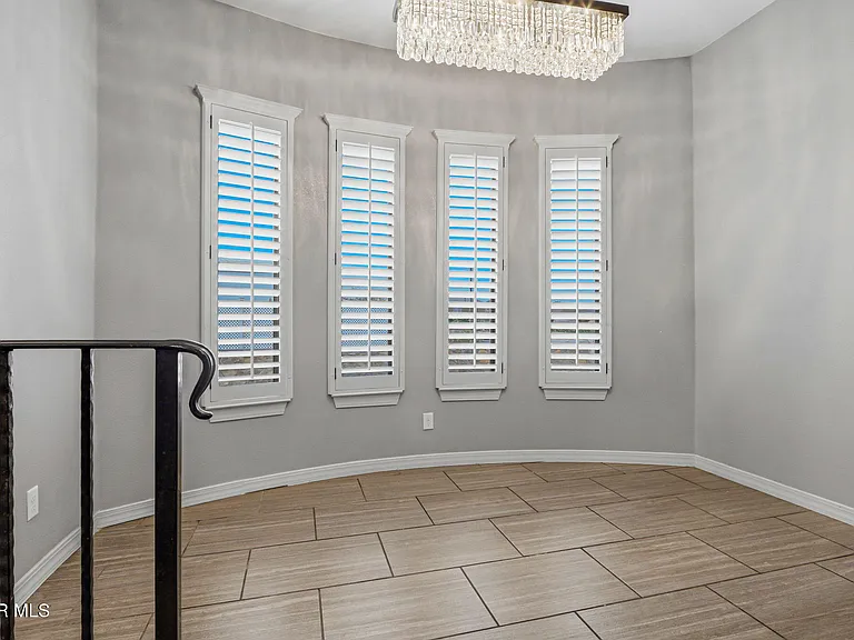 14293 Meadow Lake Ave — Photo 10