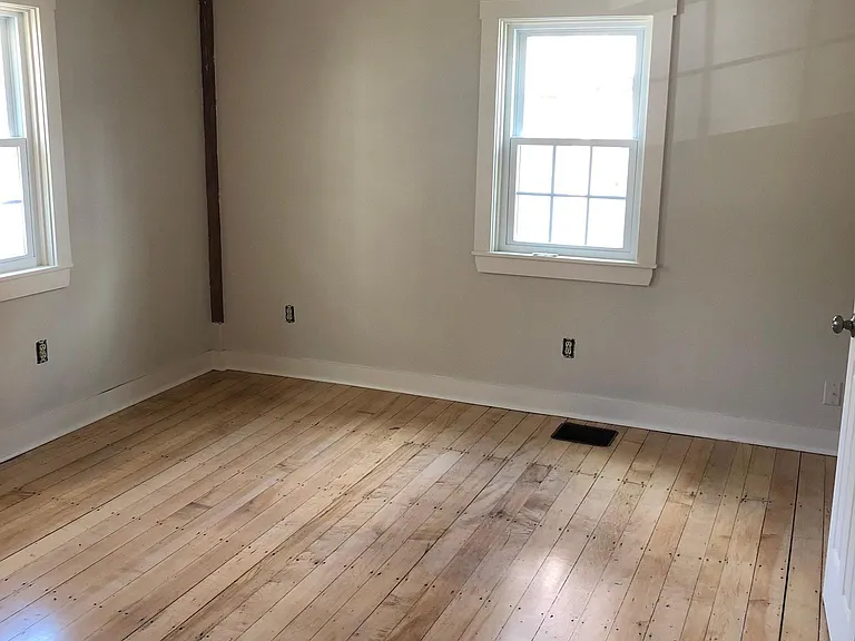 2nd floor bedroom #2