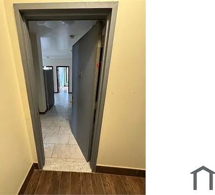 1243 Morrison Ave #1R — Photo 1