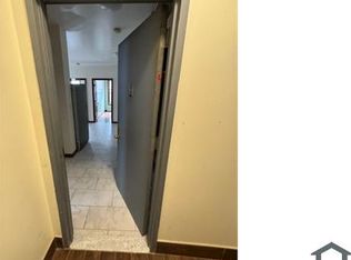 1243 Morrison Ave APT 1R, Bronx, NY 10472