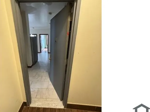 1243 Morrison Ave APT 1R, Bronx, NY 10472
