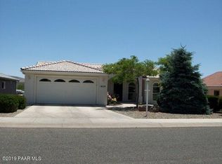 1859 Boardwalk Ave, Prescott, AZ 86301