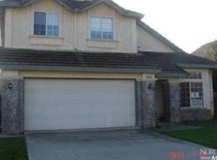 2213 Marshall Rd, Vacaville, CA 95687