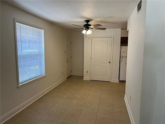 228 Jewel St #2 — Photo 4