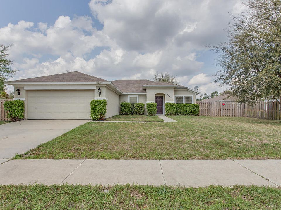 1st image of 11237 Belmont Oaks Dr