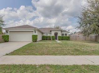 11237 Belmont Oaks Dr, Jacksonville, FL 32220