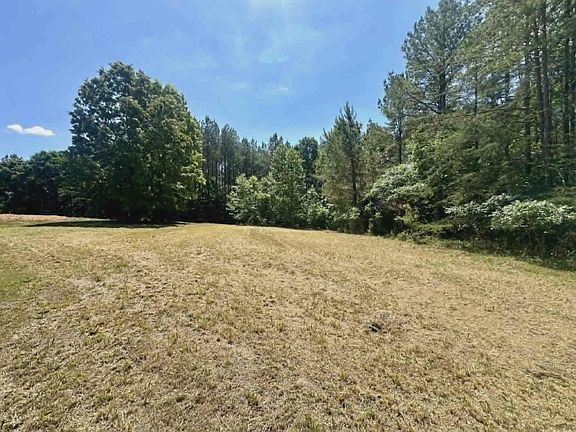 4th image of 2626 County Road 298