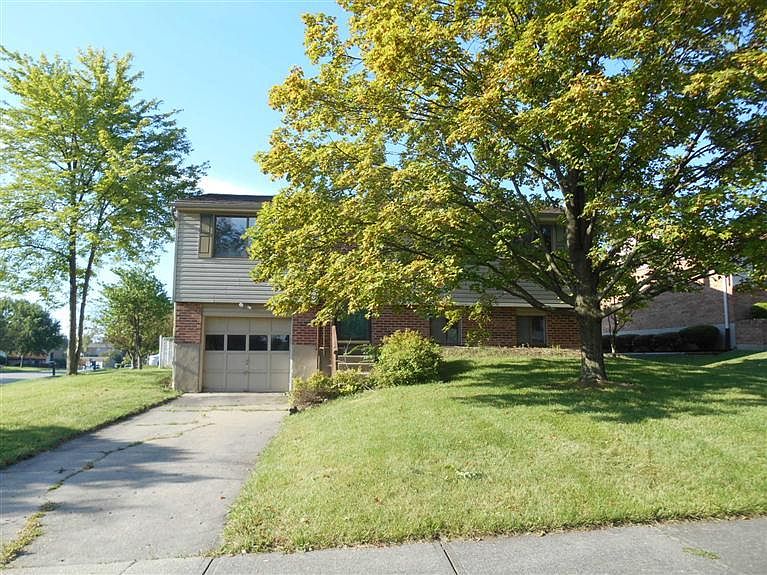 1st image of 2505 Willowspring Ct