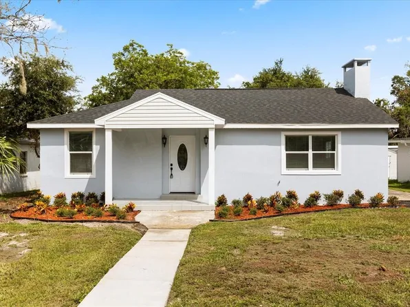 504 S 12th St, Leesburg, FL 34748