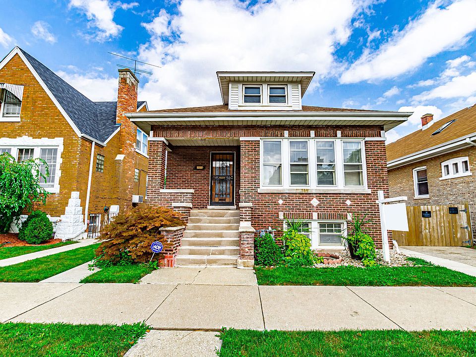 1st image of 1227 S 59th Ct
