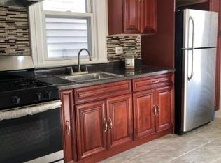 2048 Blackrock Ave APT 2, Bronx, NY 10472