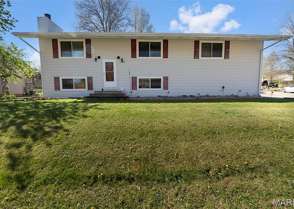 1st image of 1333 Rolling Fields Dr