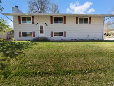 1333 Rolling Fields Dr, Jackson, MO, 63755