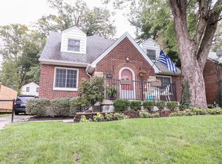 3864 Settle Rd, Cincinnati, OH 45227