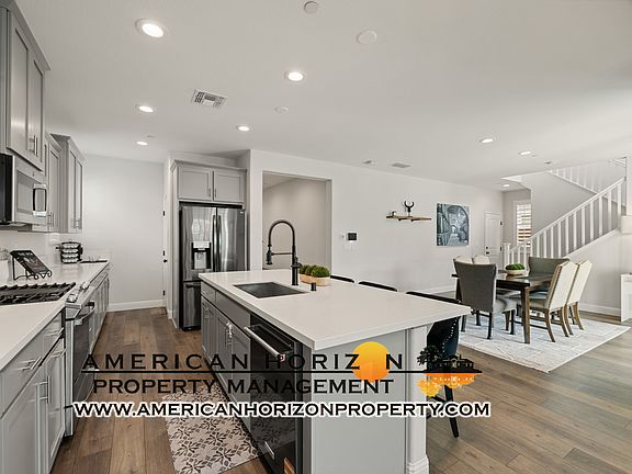 4th image of 603 Bartonville Rd