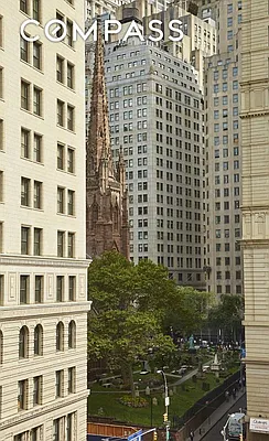 Sold by Compass | media 15