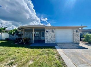 3916 Cedarwood Dr, Holiday, FL 34691