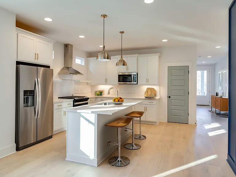 529A Wedgewood Ave — Photo 6