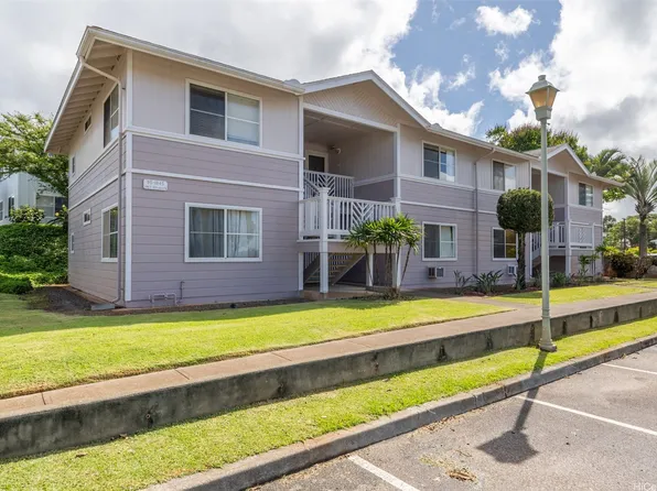 95-1045 Kaapeha St APT 172, Mililani, HI 96789
