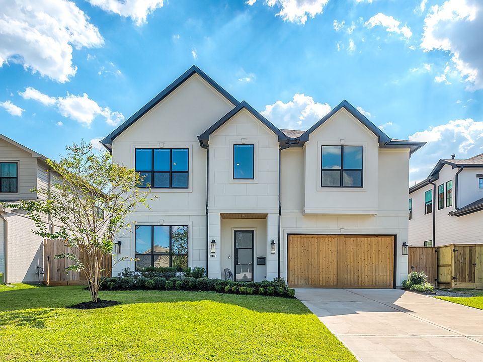 1st image of 1351 Althea Dr