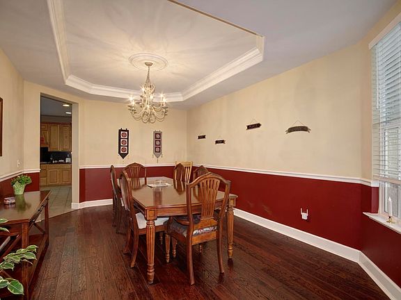 5th image of 5027 Archcrest Way