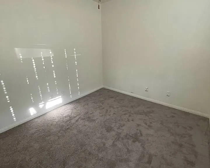 5564 Bethany Bend Dr — Photo 31
