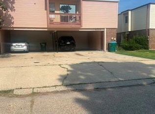 4325 Loire Dr APT C, Kenner, LA 70065