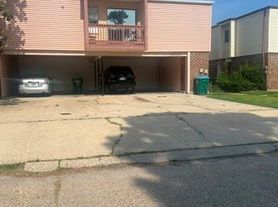 4325 Loire Dr, Kenner, LA