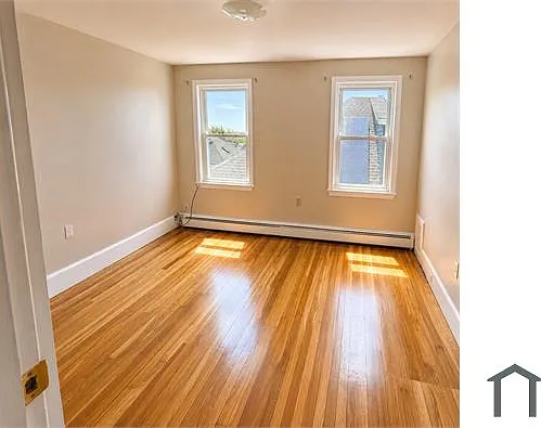 2 Park St #3 — Photo 15