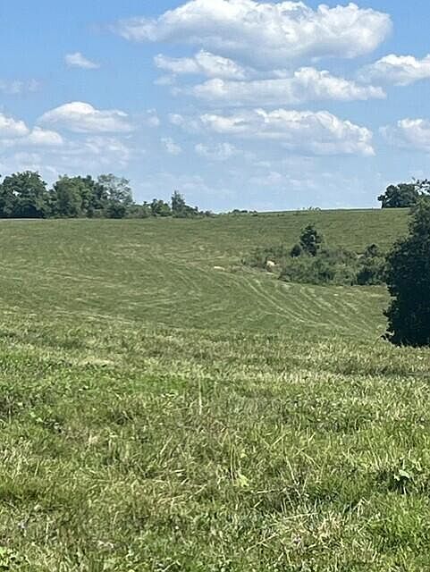 1st image of 1699 Gillispie Rd