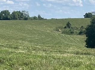 1699 Gillispie Rd, Paris, KY 40361