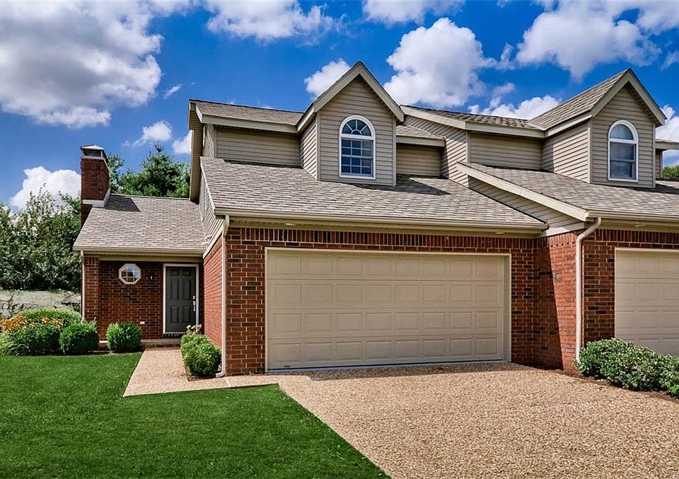 1st image of 7 S Prairie Dunes Dr