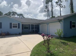 10 Curtis Ct #A, Palm Coast, FL 32137