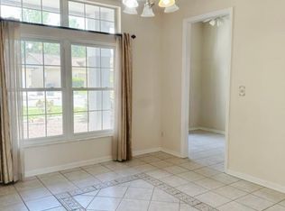 14601 Potanow Trl, Orlando, FL 32837