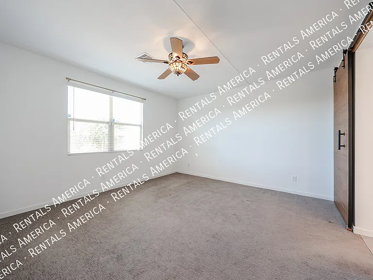 40622 W Williams Way — Photo 22