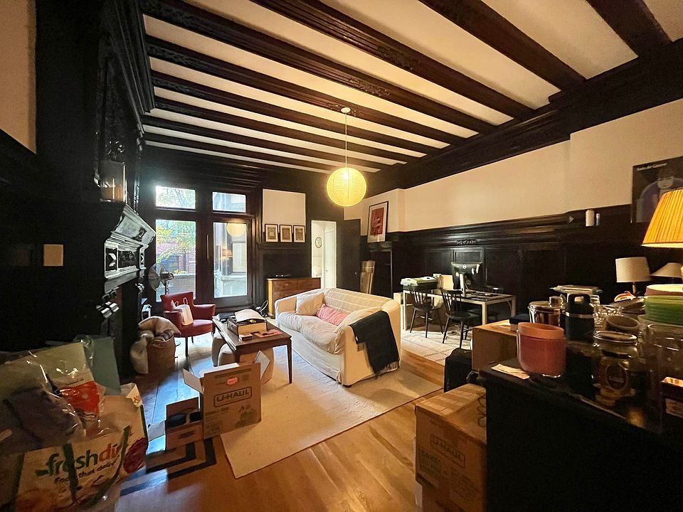 1st image of 11 E 80th St APT 2A