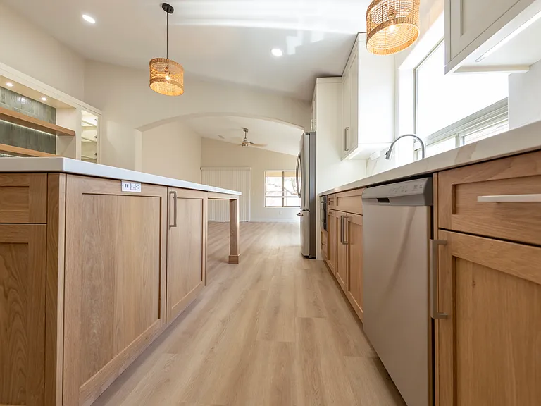 17658 W Eugene Ter — Photo 10