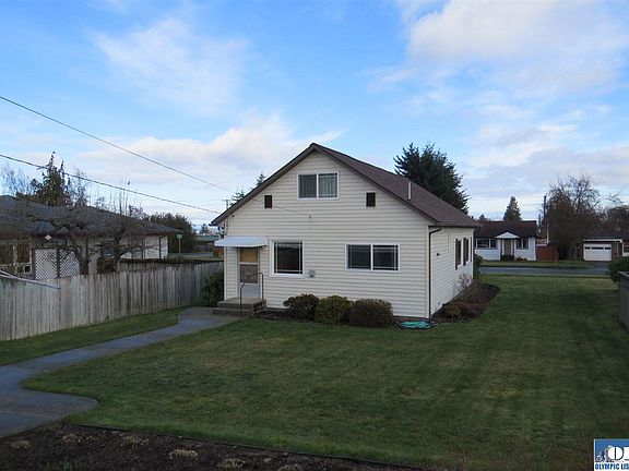 3rd image of 510 E 9th St