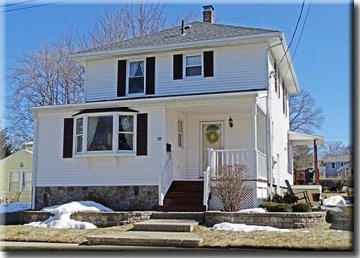 1st image of 55 Brightwood Ave