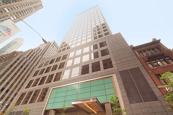 Sold by CORE | media 6