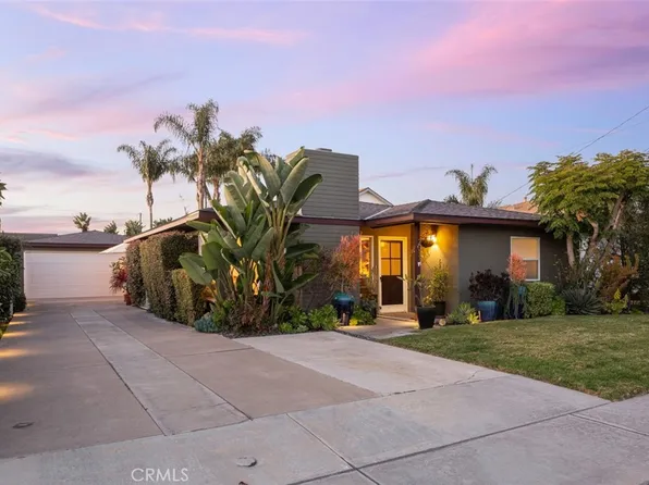 2011 Tustin Ave, Costa Mesa, CA 92627
