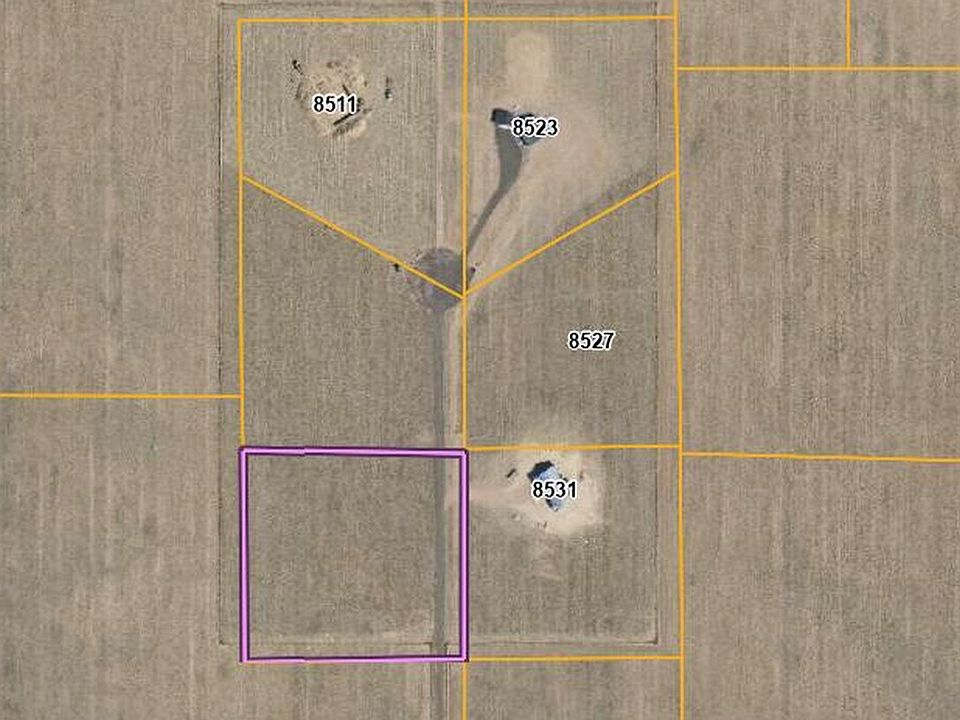 2nd image of County Road 100