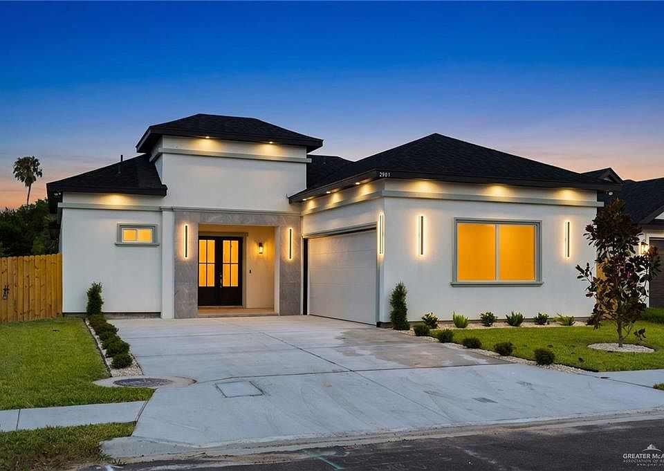 1st image of 2901 Rosalia Cir