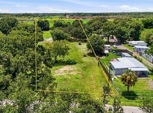 10820 Orange River Blvd, Fort Myers, FL 33905